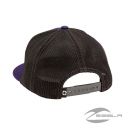GORRA POLARIS TRUCKER ELLIPSE PATCH 2864563