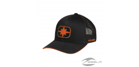 GORRA POLARIS TRUCKER ELLIPSE PATCH 2833124