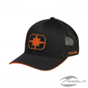GORRA POLARIS TRUCKER ELLIPSE PATCH 2833124