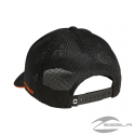 GORRA POLARIS TRUCKER ELLIPSE PATCH 2833124