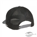 GORRA POLARIS TRUCKER ELLIPSE PATCH 2833498