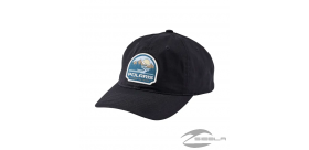 GORRA POLARIS HALF DOME PATCH 2864576