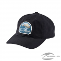 GORRA POLARIS HALF DOME PATCH 2864576