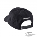GORRA POLARIS HALF DOME PATCH 2864576