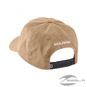 GORRA POLARIS HALF DOME PATCH 2864577