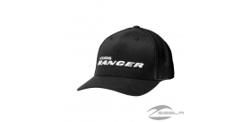 Ranger Hat