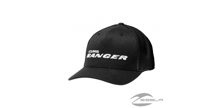 Ranger Hat