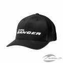 Ranger Hat