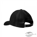 Ranger Hat
