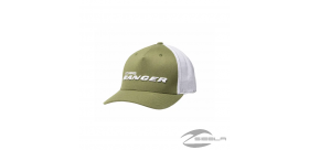 Ranger Hat