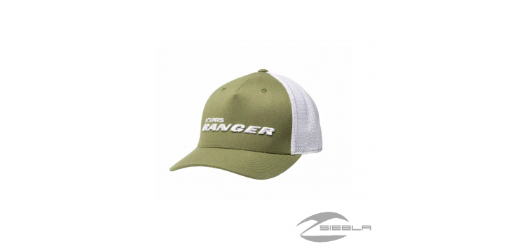 GORRA POLARIS RANGER 2833132