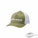GORRA POLARIS RANGER 2833132