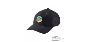 GORRA POLARIS RANGER 2864571