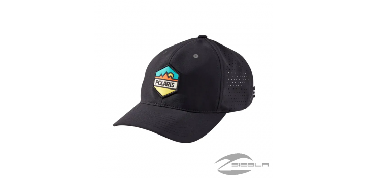 GORRA POLARIS RANGER 2864571