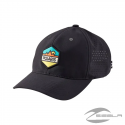 Ranger Hat