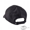 GORRA POLARIS RANGER 2864571