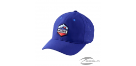 GORRA POLARIS HEX PATCH COOLING 2864572
