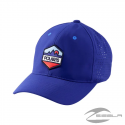 GORRA POLARIS HEX PATCH COOLING 2864572