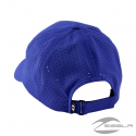 GORRA POLARIS HEX PATCH COOLING 2864572