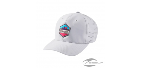 GORRA POLARIS HEX PATCH COOLING 2864573