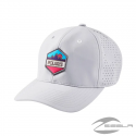 HEX PATCH COOLING HAT