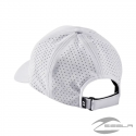 GORRA POLARIS HEX PATCH COOLING 2864573