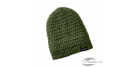 GORRO HOLGADO CIPRES 2864708