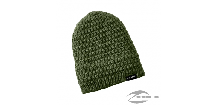 GORRO HOLGADO CIPRES 2864708