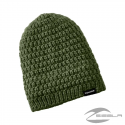 GORRO HOLGADO CIPRES 2864708