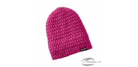 LOOSE FIT BEANIE