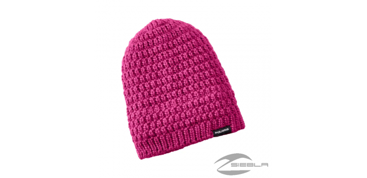 GORRO HOLGADO FUCSIA 2864709