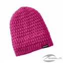 GORRO HOLGADO FUCSIA 2864709