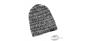 LOOSE FIT BEANIE