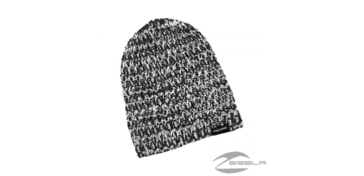 LOOSE FIT BEANIE