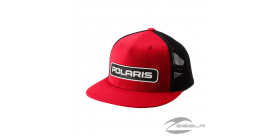 GORRA POLARIS HIGHLAND 2864567