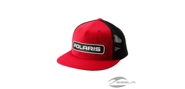 GORRA POLARIS HIGHLAND 2864567 GORRA POLARIS HIGHLAND 2864567
