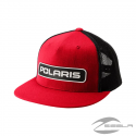 GORRA POLARIS HIGHLAND 2864567