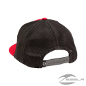 GORRA POLARIS HIGHLAND 2864567