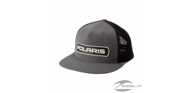 GORRA POLARIS HIGHLAND 2833506