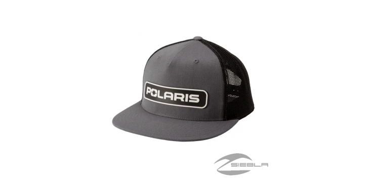 GORRA POLARIS HIGHLAND 2833506 GORRA POLARIS HIGHLAND 2833506
