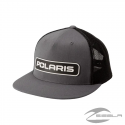 GORRA POLARIS HIGHLAND 2833506