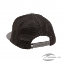 GORRA POLARIS HIGHLAND 2833506