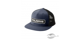 GORRA POLARIS HIGHLAND 2833126