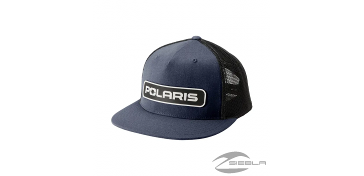 GORRA POLARIS HIGHLAND 2833126 GORRA POLARIS HIGHLAND 2833126