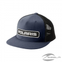 GORRA POLARIS HIGHLAND 2833126