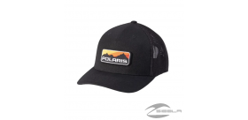 GORRA POLARIS JOURNEY 2833136
