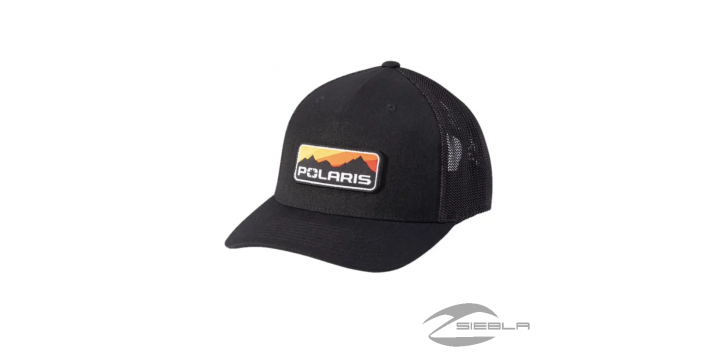 GORRA POLARIS JOURNEY 2833136