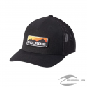 GORRA POLARIS JOURNEY 2833136