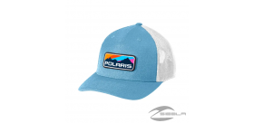 JOURNEY CAP