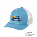 GORRA POLARIS JOURNEY 2864570